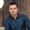 Отзыв от Артемий Тимофеев