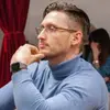 Отзыв от Эрик Анисимов