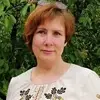 Отзыв от Дарья Дроздова