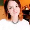 Отзыв от Наталья Климова