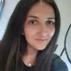 Отзыв от Нелли Панфилова