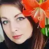 Отзыв от Вера Евсеева