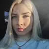 Отзыв от Клара Зыкова