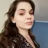 Отзыв от Лариса