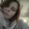 Отзыв от Нина Сазонова
