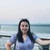 Отзыв от Наталия Афанасьева