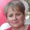 Отзыв от Евгения Дементьева