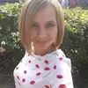 Отзыв от Роза Кондрашова