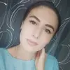 Отзыв от Светлана Уткина
