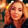 Отзыв от Катя Федотова