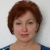 Отзыв от Виктория Жданова