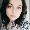 Отзыв от Альбина Зайцева