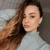 Отзыв от Лера Пирогова