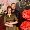 Отзыв от Прасковья Кошелева